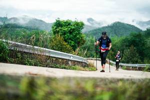 BIB: 
                            <button type="button" onclick="openModal(26299671)" class="btn btn-primary btn-sm float-right btn-popup" data-toggle="modal" data-target=".modal-high-quality">
                        <i class="fas fa-shopping-cart"></i> Add to Cart
                    </button>
                                            <button type="button" onclick="isThisMe(26299671, true)" class="btn btn-success btn-sm float-right btn-popup btn-isme hidden" data-toggle="tooltip" data-placement="bottom" title="นี่คือรูปของคุณใช่ไหม คลิกที่นี่เพื่อเอาเข้าอัลบั้ม">
                        <i class="fas fa-plus"></i> Add to album
                    </button>
                    <button type="button" onclick="isThisMe(26299671, false)" class="btn btn-warning btn-sm float-right btn-popup btn-isnotme hidden">
                        <i class="fas fa-ban"></i> Remove from album
                    </button>